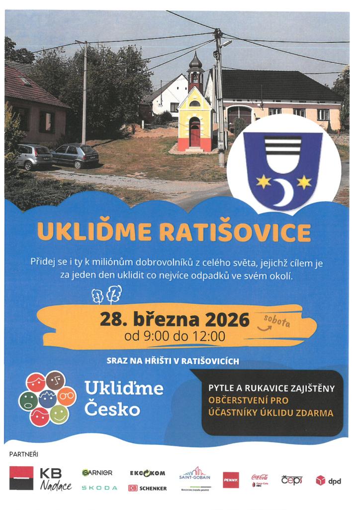 ratošovivce