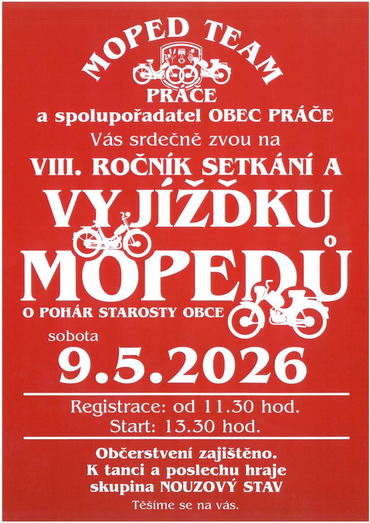 mopedi