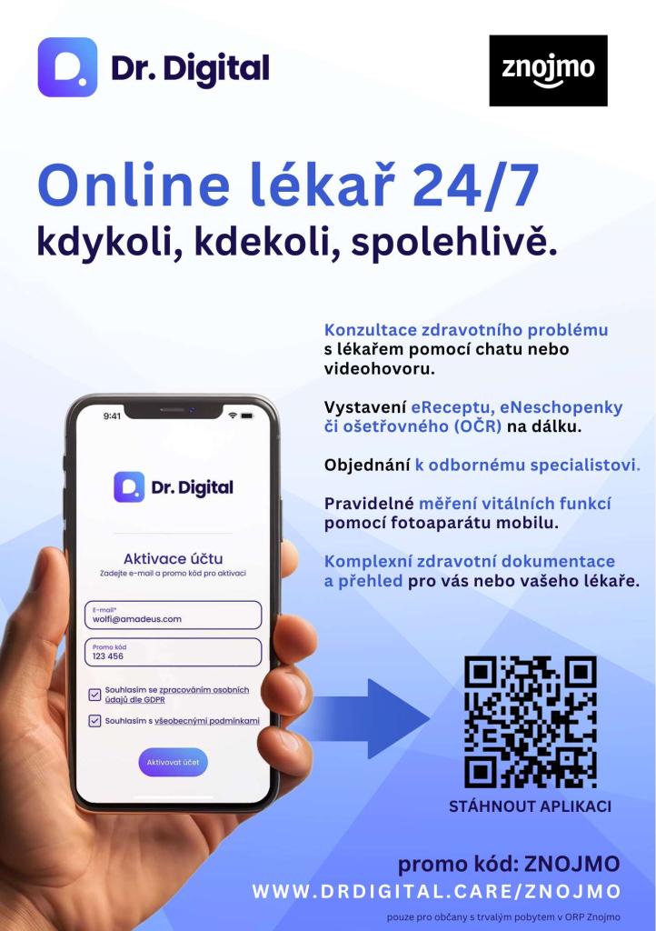 ONLINE