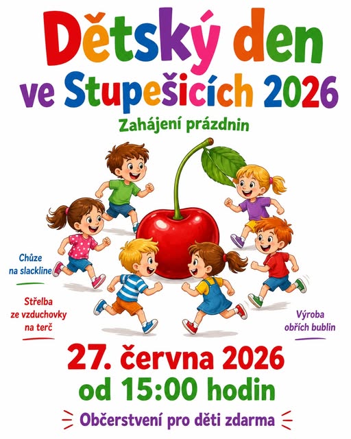 stupešice