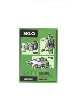sklo