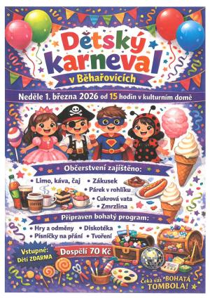 karneval