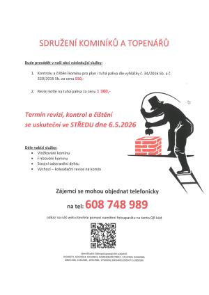 kominíci