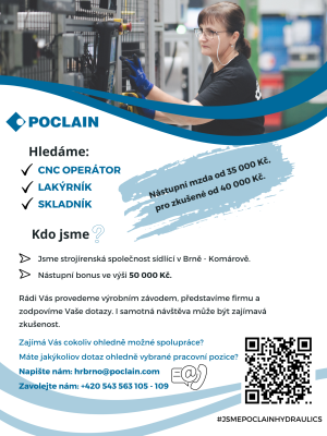 pracovní