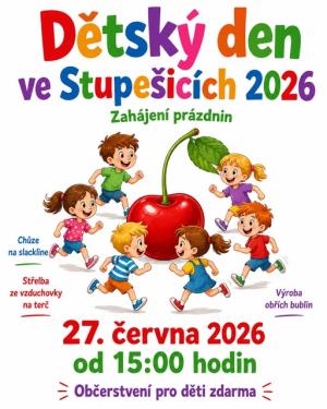 stupešice